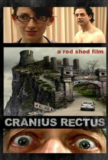 Cranius Rectus трейлер (2009)