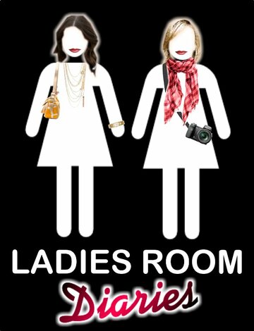 Ladies Room Diaries трейлер (2011)