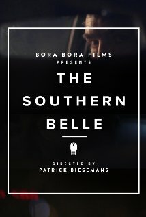 The Southern Belle трейлер (2012)