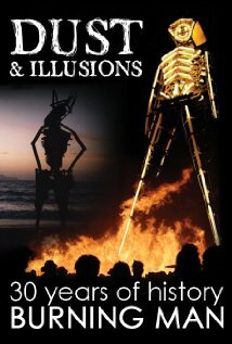 Dust & Illusions (2009)