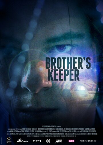 Broeders трейлер (2011)