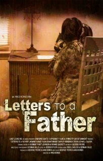 Letters to a Father трейлер (2011)