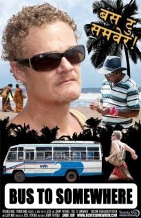 Bus to Somewhere трейлер (2011)