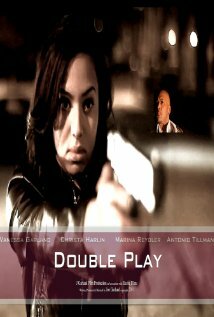 Double Play трейлер (2011)