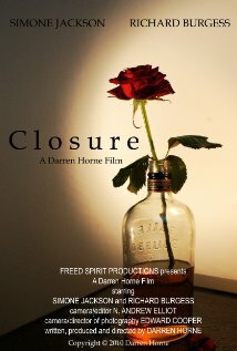 Closure (2010)