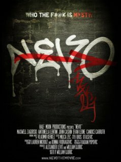 Nevo трейлер (2011)