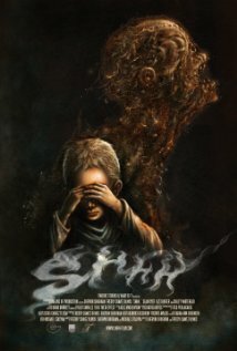 Shhh трейлер (2011)