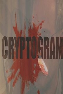 Cryptogram трейлер (2011)