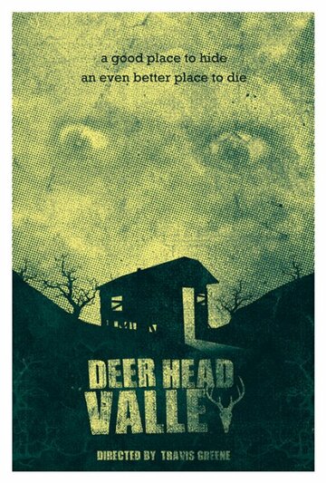 Deer Head Valley трейлер (2011)