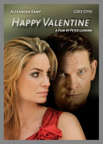 Happy Valentine трейлер (2010)