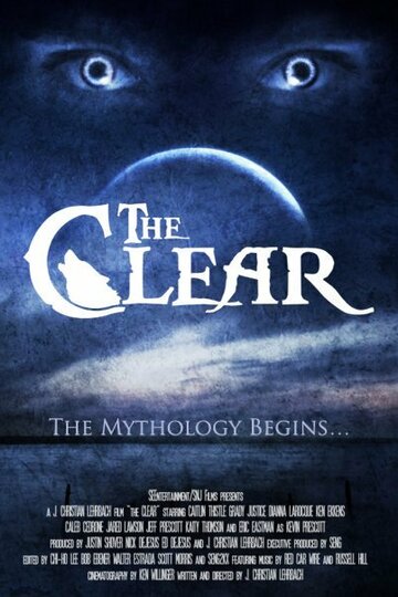 The Clear (2011)