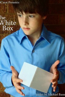 The White Box трейлер (2011)