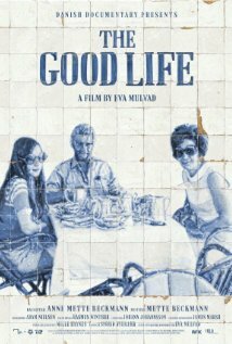 Хорошая жизнь трейлер (2010)