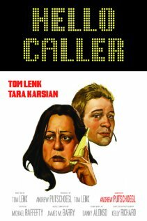 Hello Caller трейлер (2011)