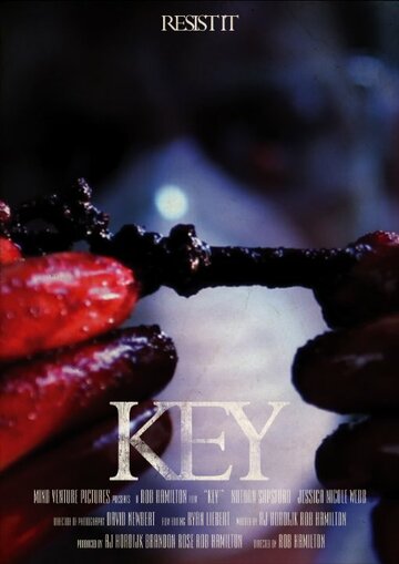 Ключ трейлер (2011)