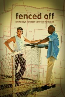 Fenced Off трейлер (2011)