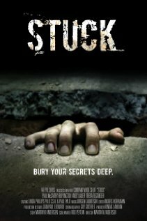 Stuck (2011)