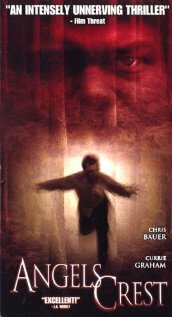 Angels Crest трейлер (2002)