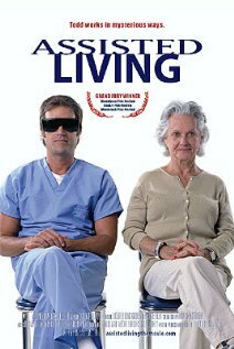 Assisted Living трейлер (2003)