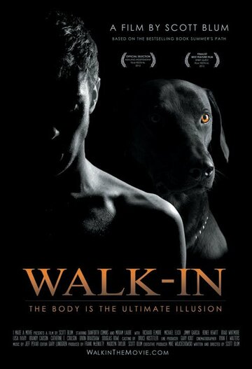 Walk-In трейлер (2012)