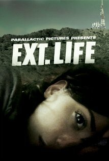 Ext. Life трейлер (2010)