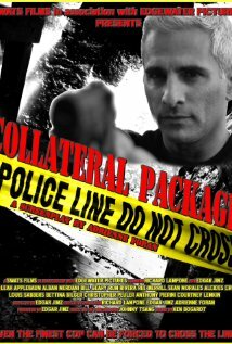Collateral Package (2010)
