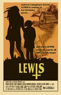 Lewis трейлер (2011)