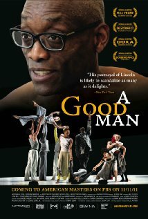 Хороший человек трейлер (2011)