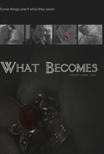 What Becomes трейлер (2003)