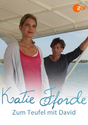 Katie Fforde: Zum Teufel mit David трейлер (2011)