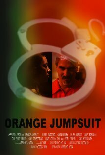 Orange Jumpsuit трейлер (2011)