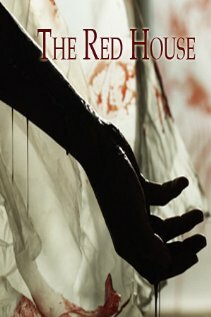 The Red House трейлер (2014)