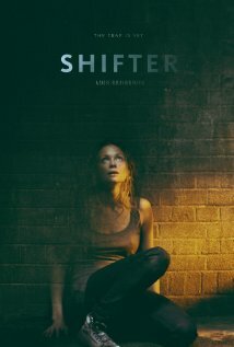 Shifter трейлер (2011)