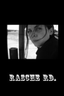 Rasche Rd. трейлер (2008)