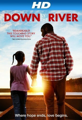 Down by the River трейлер (2012)