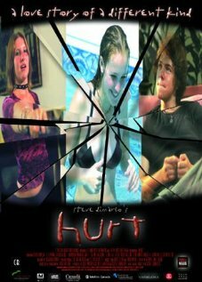 Hurt трейлер (2003)