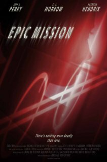 Epic Mission трейлер (2010)
