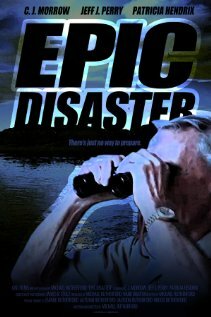 Epic Disaster трейлер (2010)