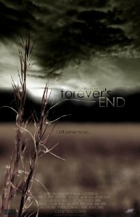Forever's End трейлер (2013)