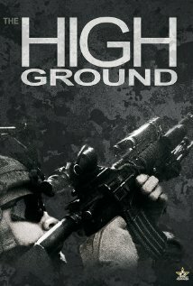 The High Ground трейлер (2010)