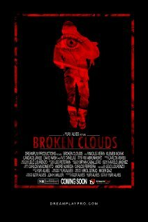 Broken Clouds (2011)