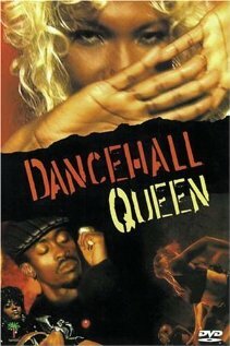 Королева дансхолла трейлер (1997)