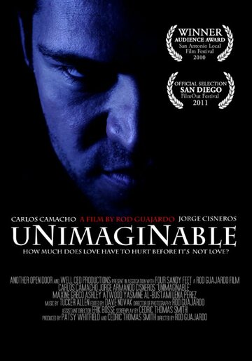 Unimaginable (2010)