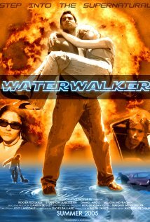 Waterwalker трейлер (2005)