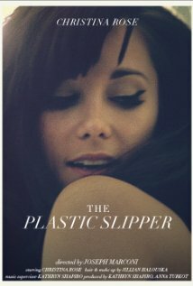 The Plastic Slipper трейлер (2010)