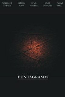 Pentagramm трейлер (2005)