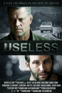 Useless трейлер (2011)