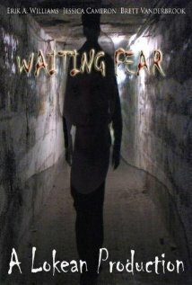 Waiting Fear трейлер (2010)