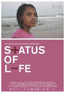 Status of Life трейлер (2012)