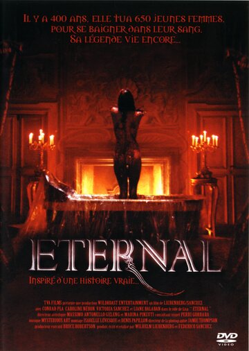 Вечная трейлер (2004)